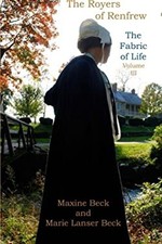 The Royers of Renfrew, Vol