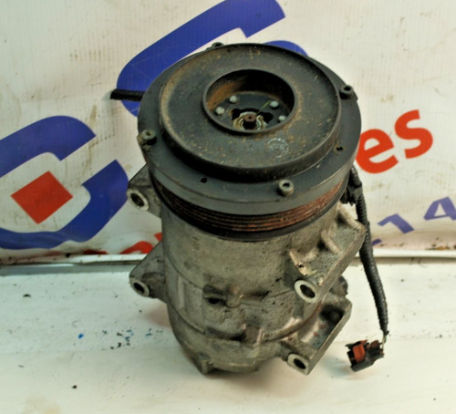 Genuine toyota auris - genuine, 1.6