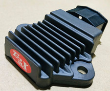 TourMax Regulator Rectifier Honda CBR900, VTR1000, NC30 5 Pin SH693-12
