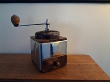 Antique peugeot freres - antique,