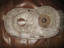 Matchless AJS Inner Primary