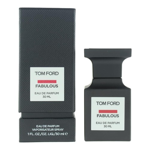 Tom ford unisex fabulous - ford, f
