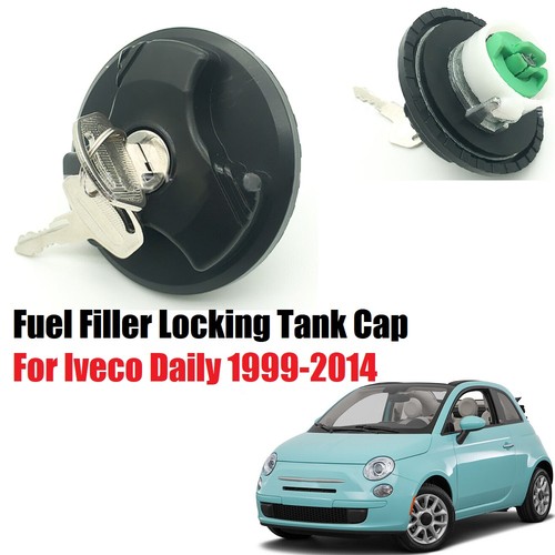 For iveco daily 1999 fuel - for,