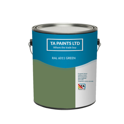 Military vehicle paint - military,