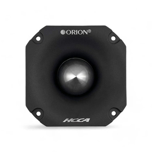 Orion hcca tn2 - hcca-tn2, 800w