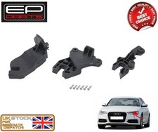 FOR AUDI A6 C7 04.2015-02.2018