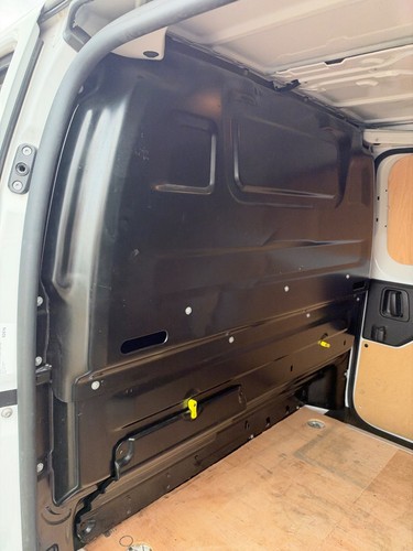 Fiat scudo bluehdi 2022 - fiat,