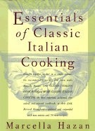 Essentials classic italian - of,