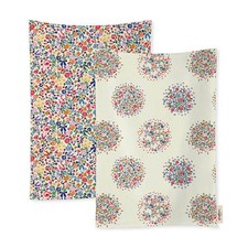 Cath Kidston Harmony Ditsy Set