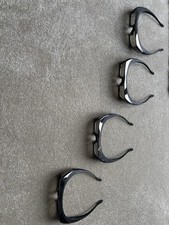 Sony Bravia TDG-BR100 3D