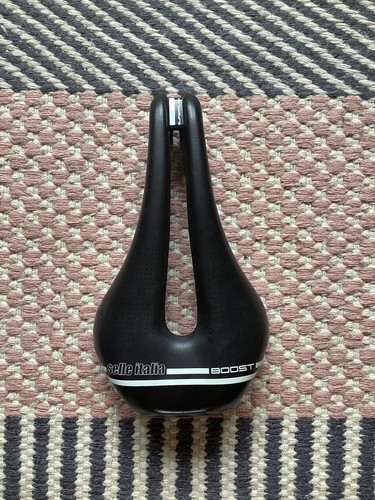 Selle italia novus - selle,