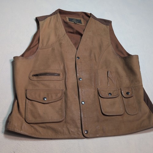 Vintage orvis tan - orvis,