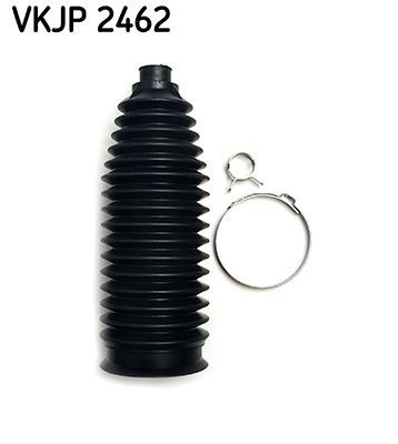 Steering bellow - steering, kit