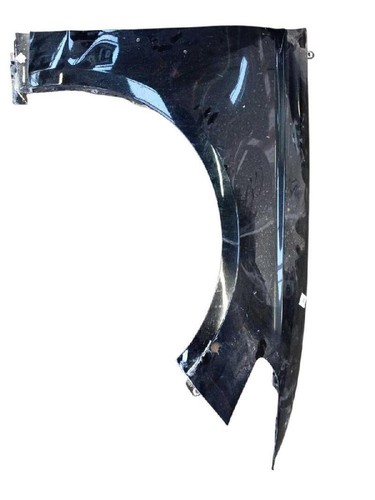 Front wing ford mondeo - wing,