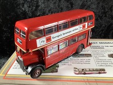 EFE - 34201 AEC RLH - LT