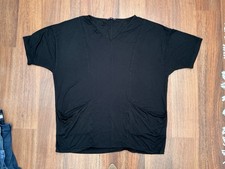 Women’s M&S Collection Black