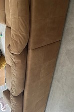 Next Home Corner Sofa and