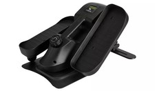 Pro Fitness Seated Exercise