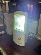 Philips HB404 Facial Tanner