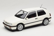 188508 Volkswagen Golf Mk3 GTI