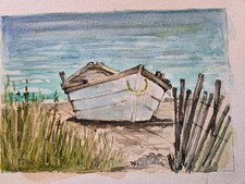 Vintage Contemporary