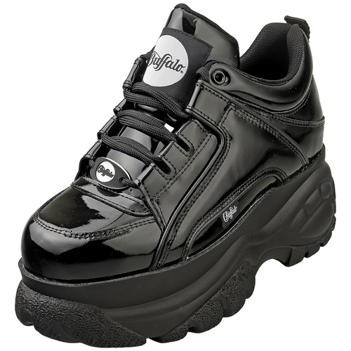Buffalo 1339 0 womens - buffalo, 1339-14