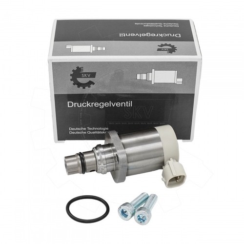 Skv fuel pump - skv,