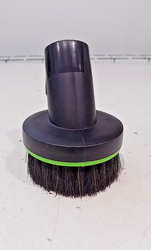 Gtech multi vacuum cleaner - vacuum,
