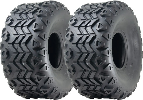 25x13 utility atv gator - atv,