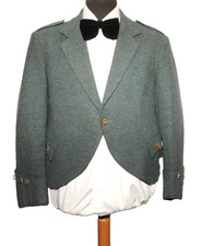 VINTAGE MEN'S MOSS BROS COVENT