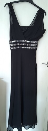 Collection debenhams women - collection,
