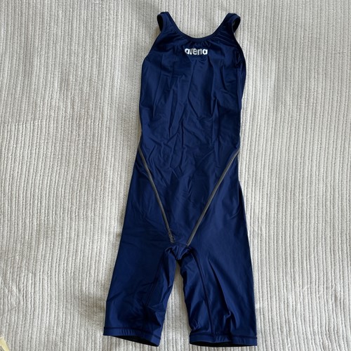 Arena women powerskin st - women's,