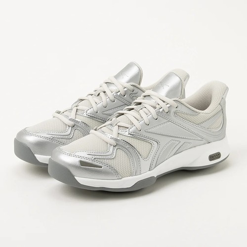 Reebok easytone re1759bw043132 - easytone,
