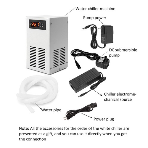 Aquarium fish tank water - fish,