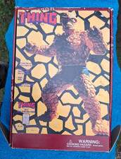 Horizon Original The Thing