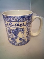 The Spode Blue Room Collection