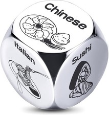 Funny Gift Exchange Gifts