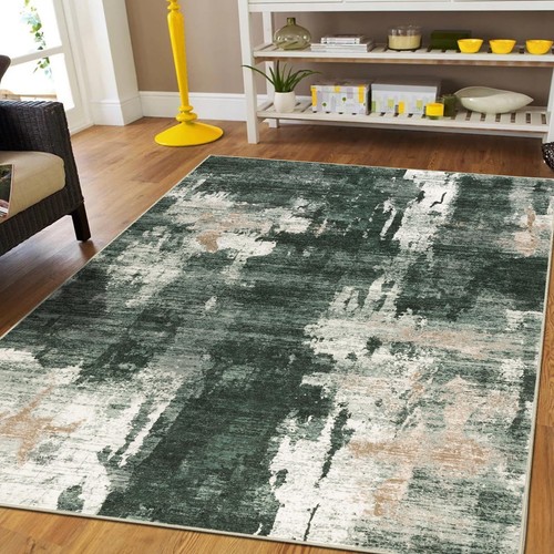 Capslpad 120x180cm modern - capslpad,