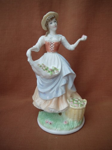 Royal worcester fruit - royal, "fruit
