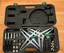 SAC Clutch Tool  for BMW