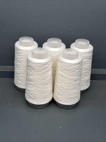 100g bleached white - 100g,