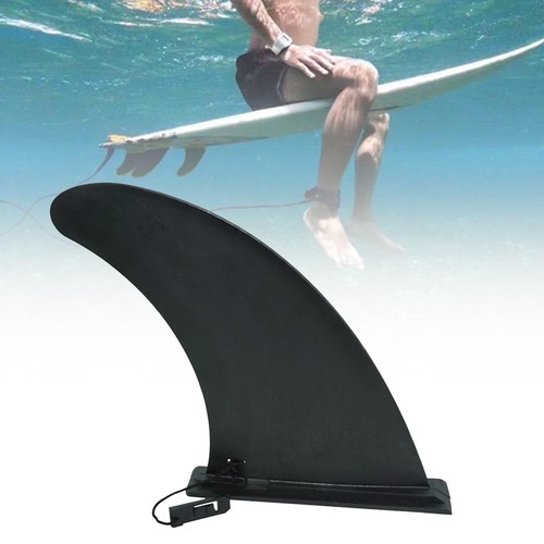 Detachable slide central - slide-in,
