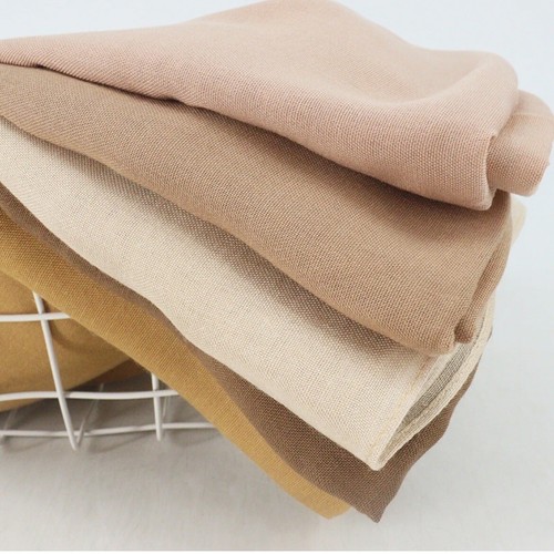 Women bamboo modal - , scarf