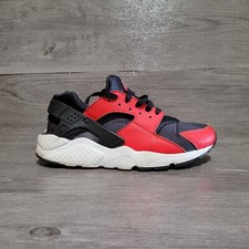 Nike Huarache Men's Size 7