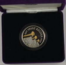 2006 QEII 80th BIRTHDAY