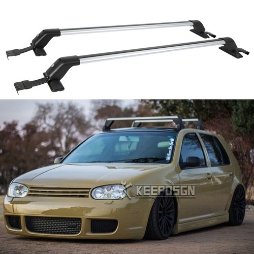 For golf mk4 mk5 - golf,