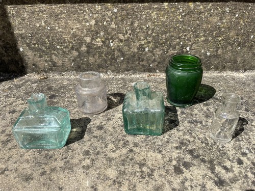 Mixed antique glass sheer - mixed,