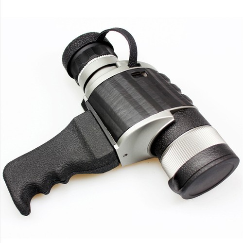 High definition handheld - high-definition,