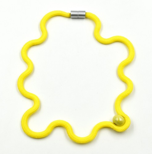 Jewellery necklace designer - jewellery,