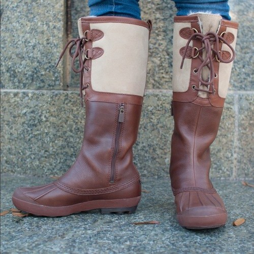 Ugg australia belcloud - ugg,
